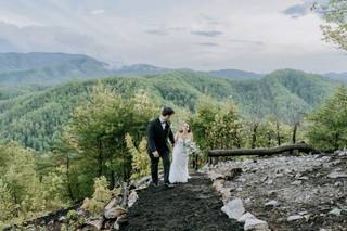 Derek Halkett Photography - 13