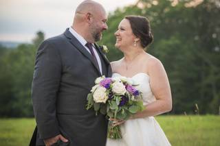 Joe Dolen Photography - 5