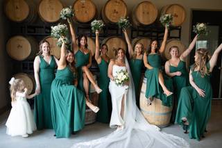 LaBelle Winery- Derry - 13