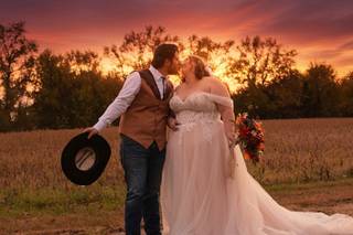 Emma Creek Barn - 13