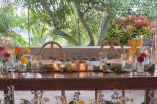 Kute Gifts & Flowers - 11