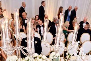 Jenna Culley Events - 7