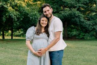 Danny & Co Photography - 10