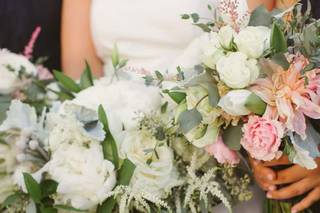 OK Florist - 23