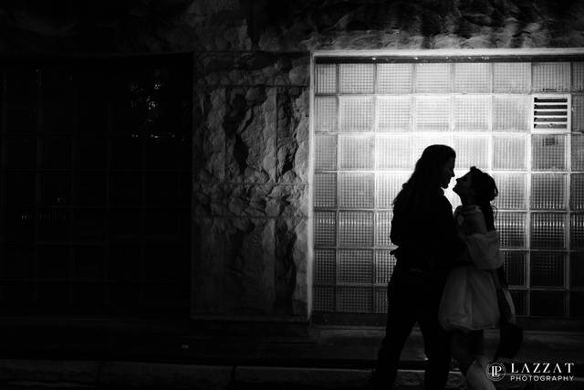 Lazzat Photography, LLC 3