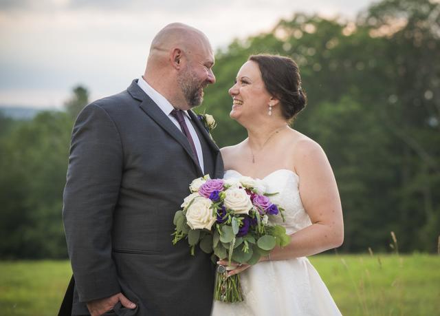 Joe Dolen Photography - 1