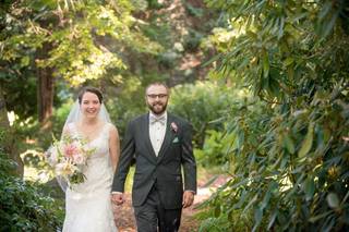 Aubrey Greene Photography - 20