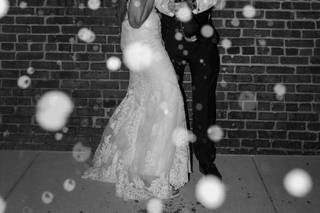 Anna Lowe Photography - 11