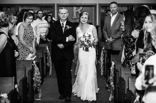 Kelsey James Photography - 13