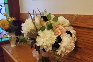 Everwild Blooms - 34