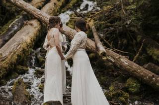 Weddings with Heart & Elope Bend - 60