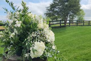 Shelley's Floral Enterprise - 47