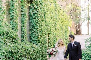 Brittany Bekas Photography - 23