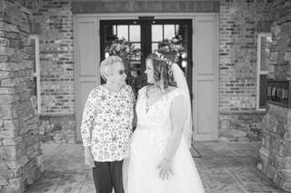 DNP Photography - 7