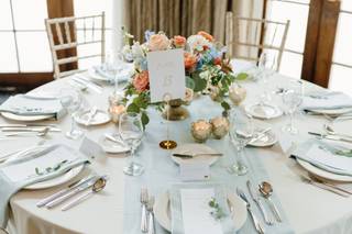 The Herrington Inn & Spa - 19