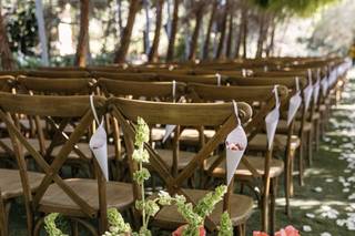 Florencia Florals - 7