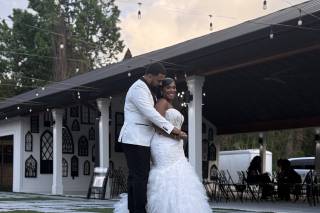 Dorvilus Events, LLC - 6
