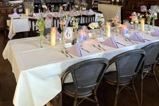 Lavanda & Eucalypto Designs - 8