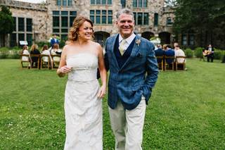 R.D. King, Wedding Guitarist - 6