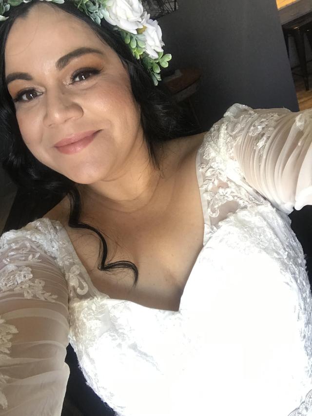 HairBlissbyGema - 4