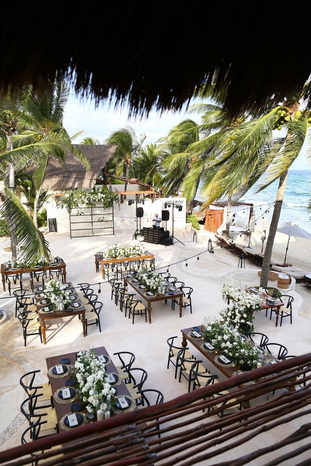 Pure Love Weddings - 2