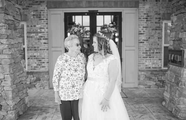 DNP Photography - 3
