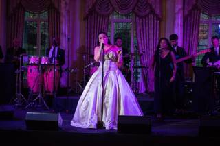Element Music - 13