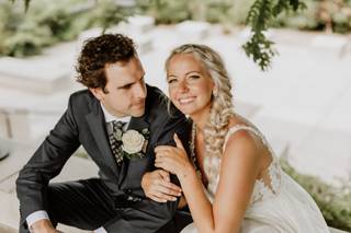Summer & Co. Bridal - 51