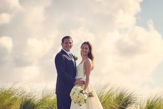 Dani Carretero Photography - 11