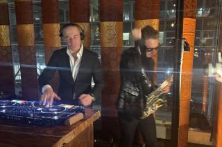 DJ Gio Entertainment - 6