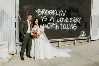 Stephanie Naru Photography - 9