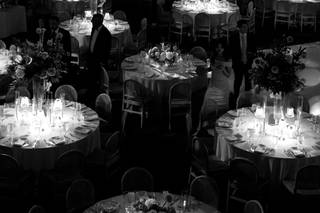 Skirball Cultural Center - 9
