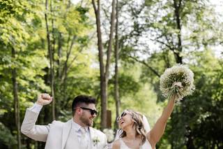 Sara Haines Photography - 7