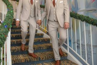 Senses at Play Photography - 7