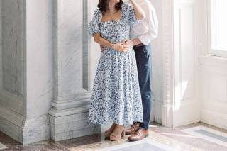 Molly Lichten Photography - 12