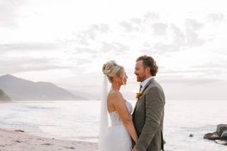 Hotel Playa Fiesta – A Wedding Groups Only Hotel - 29