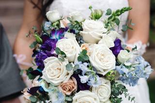 Flowers by Maria - 5