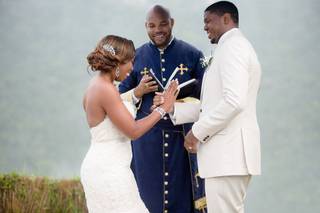 Jessi Grace Photography - 12