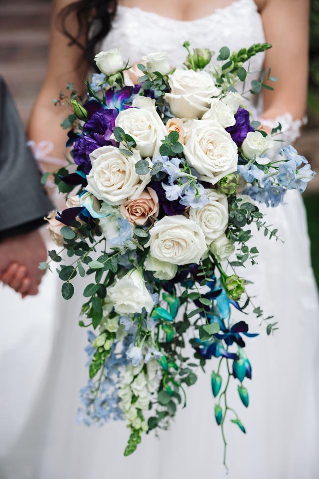 Flowers by Maria - 2