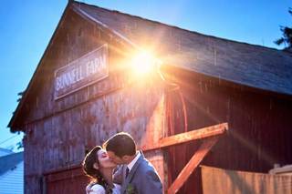 TM Photography - 1