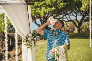 The Perfect Wedding Maui - 97