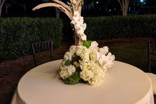 Porters Neck Country Club - 8