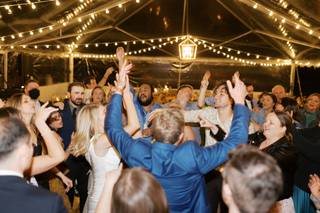 Verve Events & Tents - 7
