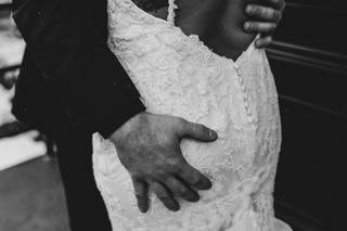 Stella's Bridal Boutique - 7