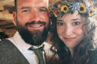 Victoria's Floral Design - 11