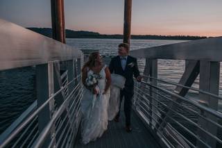 Bailey Batishev Photography - 5