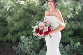 Petula Pea Photography - 6