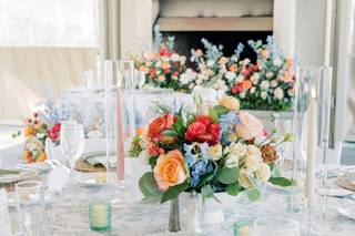 Posey Event Design - 7