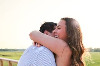 Carolyn Preston Photography - 6
