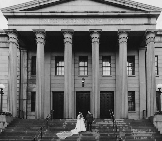 Esther Griffin Photography - 1